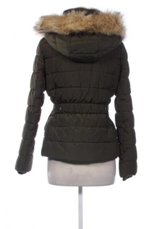 Kurtka damska ONLY, Rozmiar S, Kolor Zielony, Cena 86,99 zł