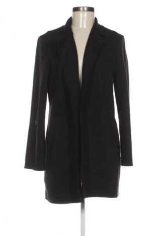 Дамско яке ONLY, Размер S, Цвят Черен, Цена 18,40 €