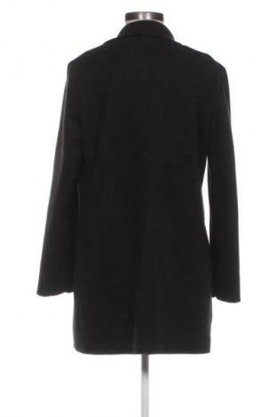 Дамско яке ONLY, Размер S, Цвят Черен, Цена 18,40 €