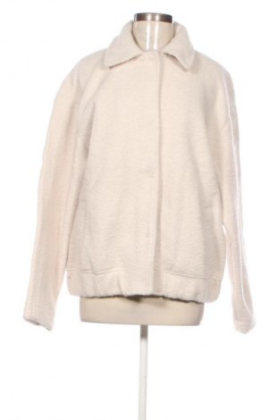 Női dzseki ONLY, Méret S, Szín Bézs, Ár 12 729 Ft