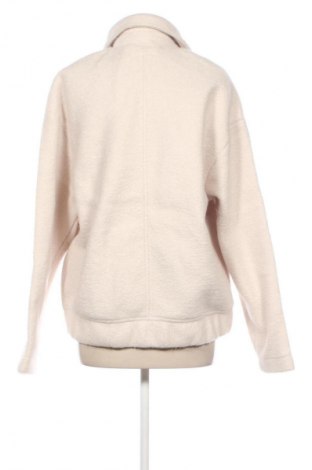 Női dzseki ONLY, Méret S, Szín Bézs, Ár 12 729 Ft