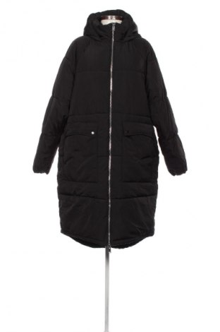 Dámská bunda  ONLY, Velikost L, Barva Černá, Cena  729,00 Kč