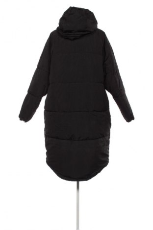 Dámská bunda  ONLY, Velikost L, Barva Černá, Cena  729,00 Kč