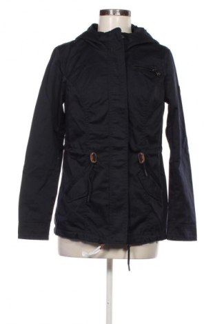 Női dzseki ONLY, Méret S, Szín Kék, Ár 8 189 Ft