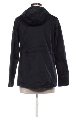 Női dzseki ONLY, Méret S, Szín Kék, Ár 8 189 Ft