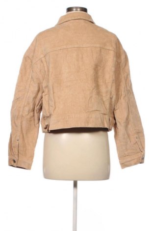 Kurtka damska ONLY, Rozmiar XL, Kolor Beżowy, Cena 52,99 zł