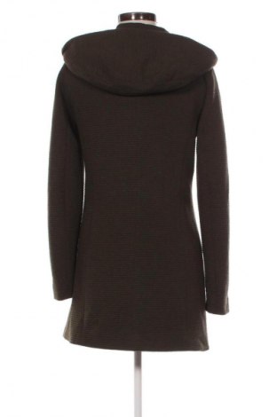 Дамско яке ONLY, Размер S, Цвят Зелен, Цена 8,69 €