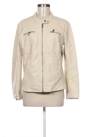 Дамско яке ONLY, Размер L, Цвят Бежов, Цена 9,71 €