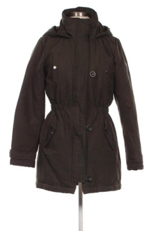 Kurtka damska ONLY, Rozmiar S, Kolor Zielony, Cena 95,99 zł