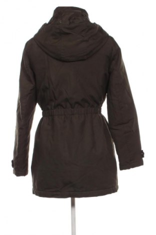 Kurtka damska ONLY, Rozmiar S, Kolor Zielony, Cena 95,99 zł