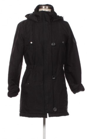 Kurtka damska ONLY, Rozmiar S, Kolor Czarny, Cena 108,99 zł