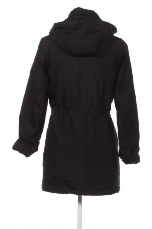 Kurtka damska ONLY, Rozmiar S, Kolor Czarny, Cena 108,99 zł