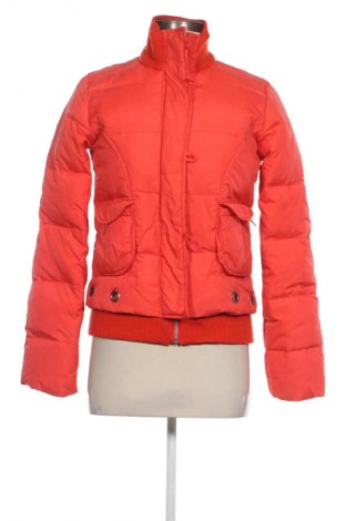 Дамско яке ONLY, Размер M, Цвят Червен, Цена 24,32 €