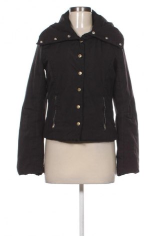 Дамско яке ONLY, Размер S, Цвят Черен, Цена 58,79 €