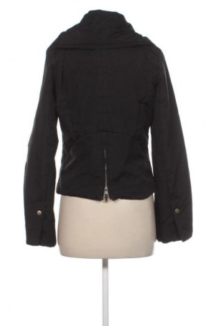 Дамско яке ONLY, Размер S, Цвят Черен, Цена 58,79 €