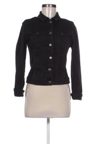 Дамско яке ONLY, Размер XS, Цвят Черен, Цена 9,20 €
