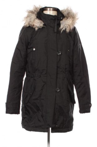 Дамско яке ONLY, Размер M, Цвят Черен, Цена 19,94 €