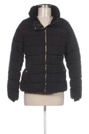 Dámská bunda  ONLY, Velikost M, Barva Černá, Cena  649,00 Kč