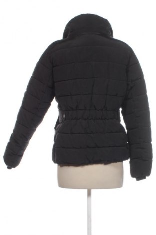 Dámská bunda  ONLY, Velikost M, Barva Černá, Cena  649,00 Kč