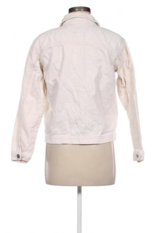 Дамско яке ONLY, Размер S, Цвят Екрю, Цена 7,15 €