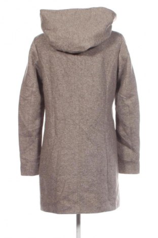 Дамско яке ONLY, Размер M, Цвят Бежов, Цена 21,47 €