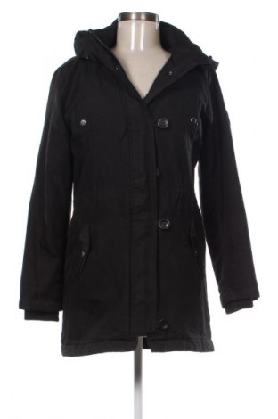 Kurtka damska ONLY, Rozmiar XS, Kolor Czarny, Cena 97,99 zł