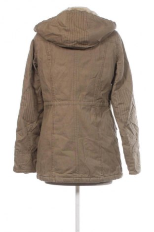 Kurtka damska ONLY, Rozmiar S, Kolor Brązowy, Cena 76,99 zł