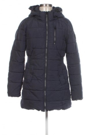 Dámska bunda  ONLY, Veľkosť S, Farba Sivá, Cena  23,95 €