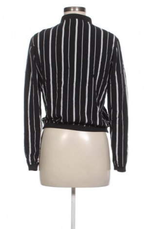 Dámská bunda  ONLY, Velikost M, Barva Vícebarevné, Cena  69,00 Kč