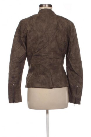 Dámská bunda  ONLY, Velikost L, Barva Hnědá, Cena  269,00 Kč