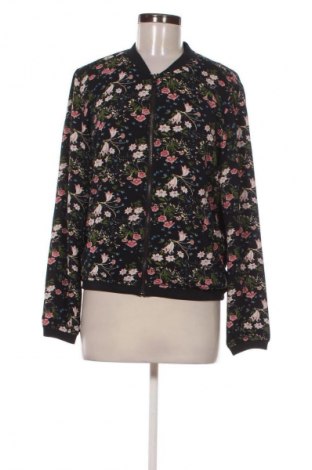 Dámska bunda  ONLY, Veľkosť M, Farba Viacfarebná, Cena  3,95 €