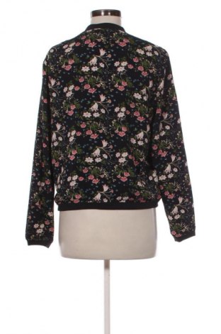 Dámska bunda  ONLY, Veľkosť M, Farba Viacfarebná, Cena  3,95 €