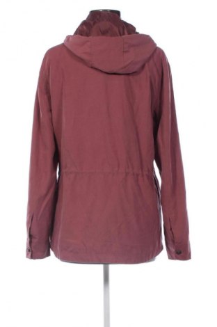 Γυναικείο μπουφάν ONLY, Μέγεθος XL, Χρώμα Βιολετί, Τιμή 10,99 €