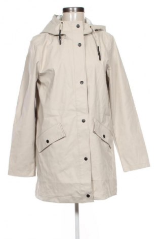 Дамско яке ONLY, Размер M, Цвят Бежов, Цена 11,24 €