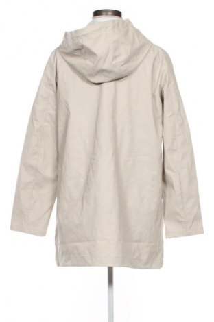 Дамско яке ONLY, Размер M, Цвят Бежов, Цена 11,24 €