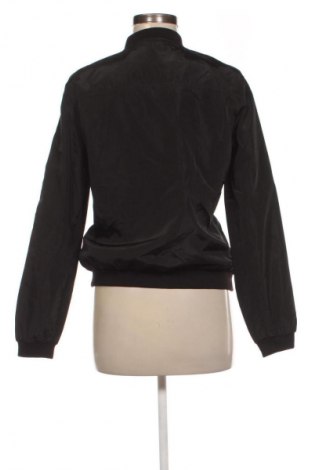 Dámska bunda  ONLY, Veľkosť M, Farba Čierna, Cena  2,95 €