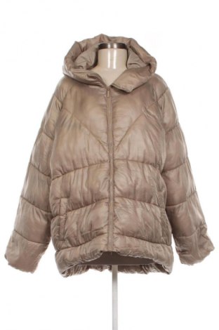 Női dzseki ONLY, Méret XXL, Szín Bézs, Ár 12 599 Ft