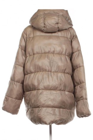 Női dzseki ONLY, Méret XXL, Szín Bézs, Ár 12 599 Ft