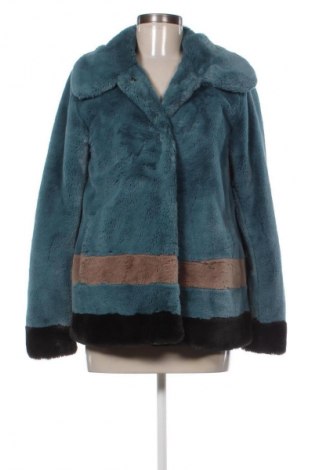 Дамско яке Oakwood, Размер XS, Цвят Многоцветен, Цена 51,80 €