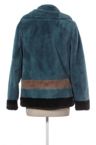 Дамско яке Oakwood, Размер XS, Цвят Многоцветен, Цена 51,80 €