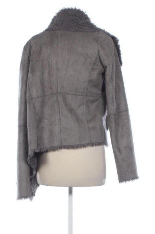 Kurtka damska Oasis, Rozmiar S, Kolor Szary, Cena 86,99 zł