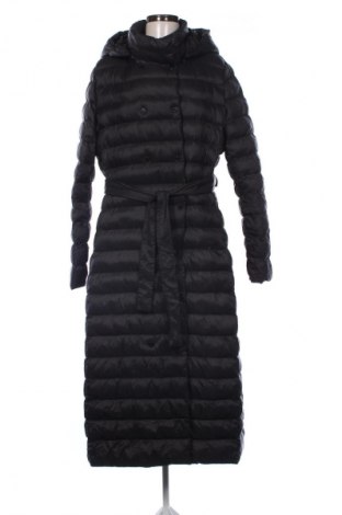 Дамско яке Ochnik, Размер XXL, Цвят Многоцветен, Цена 60,33 €