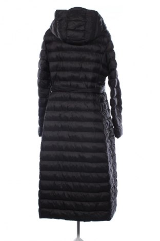 Дамско яке Ochnik, Размер XXL, Цвят Многоцветен, Цена 60,33 €