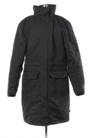 Kurtka damska Ock, Rozmiar XL, Kolor Szary, Cena 113,99 zł
