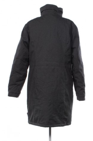 Kurtka damska Ock, Rozmiar XL, Kolor Szary, Cena 113,99 zł