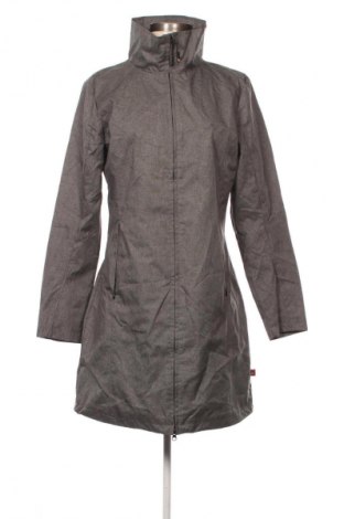 Дамско яке Ock, Размер M, Цвят Сив, Цена 9,71 €