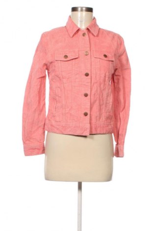 Дамско яке Old Navy, Размер XS, Цвят Розов, Цена 5,11 €