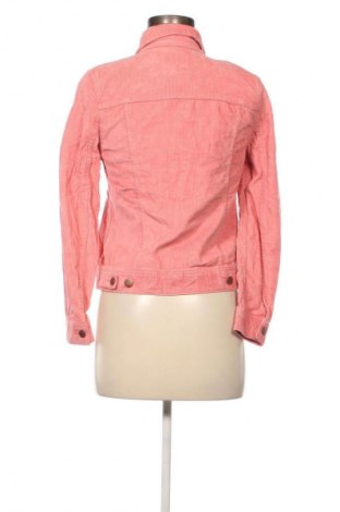 Дамско яке Old Navy, Размер XS, Цвят Розов, Цена 5,11 €