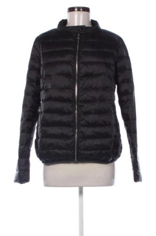 Geacă de femei On Parle De Vous, Mărime M, Culoare Negru, Preț 281,99 Lei