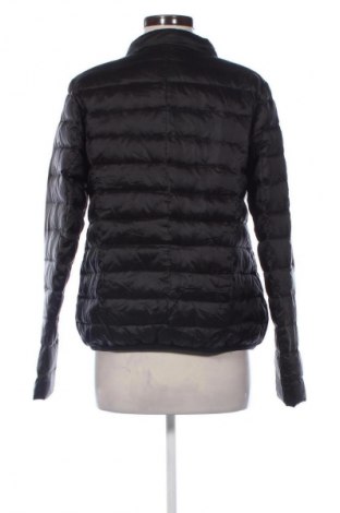 Geacă de femei On Parle De Vous, Mărime M, Culoare Negru, Preț 281,99 Lei